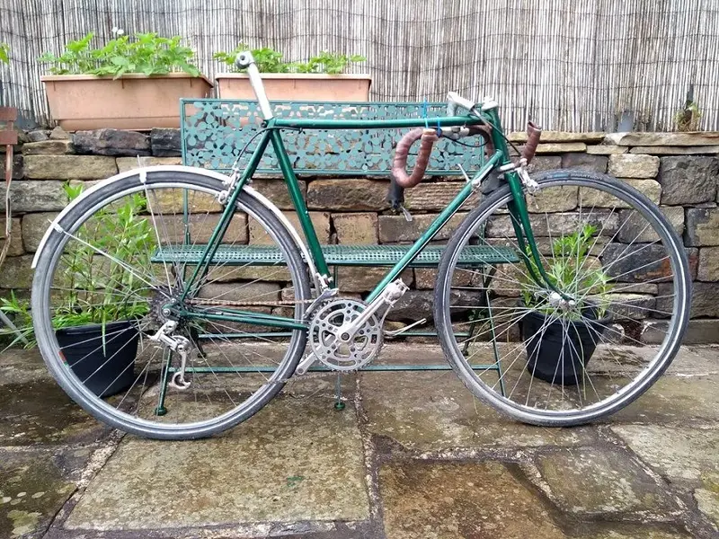 Bike.webp