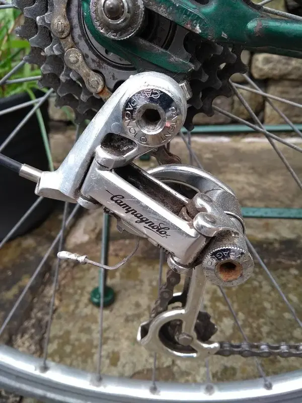RearMech.webp
