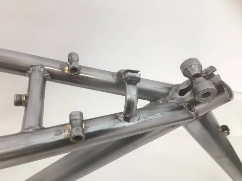 marin seatstay.webp