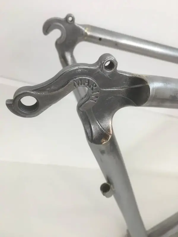 marin dropout2.webp
