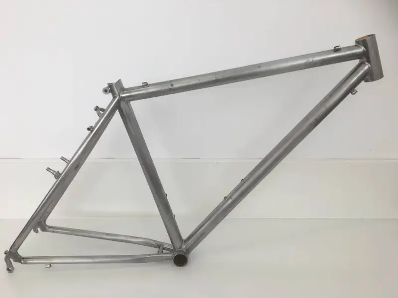 marin frame 2.webp