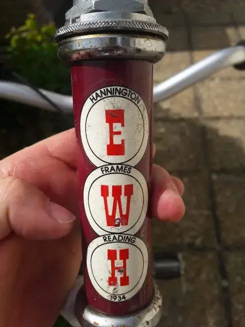 Bill Hannington Bike transfer.webp