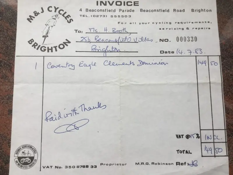invoice.webp