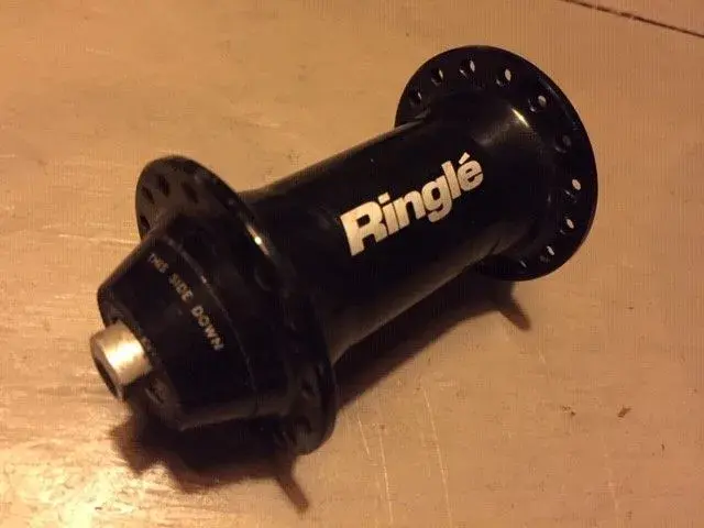ringle.webp