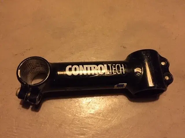 controlt.webp