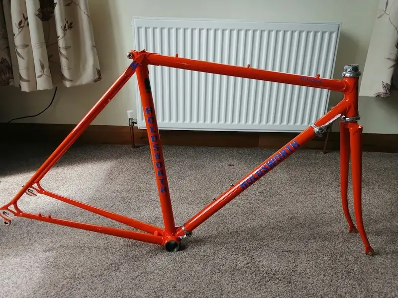 Holdsworth professional stage 1.webp