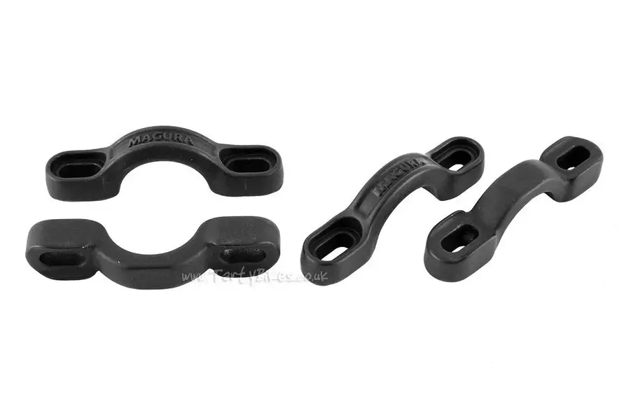 magura4boltblack2.webp