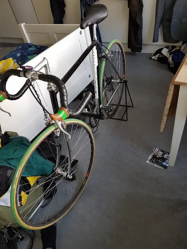20190526_132703_resize_22_compress78.webp