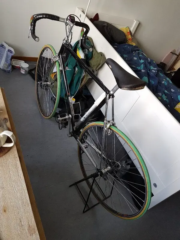 20190526_132717_resize_71_compress38.webp
