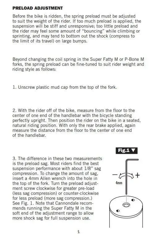 P-Bone M p.5.webp
