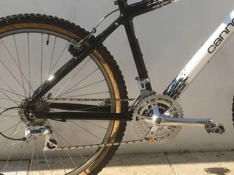 cannondale5.webp