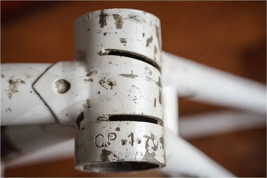 TI-Raleigh Team Cees Priem CP179 Reynolds 753 Road Frame Number.webp