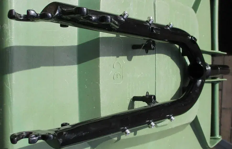 Surly 2.webp