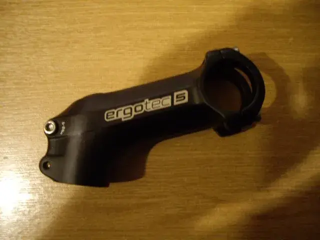 IMGP1760.webp