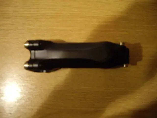 IMGP1759.webp