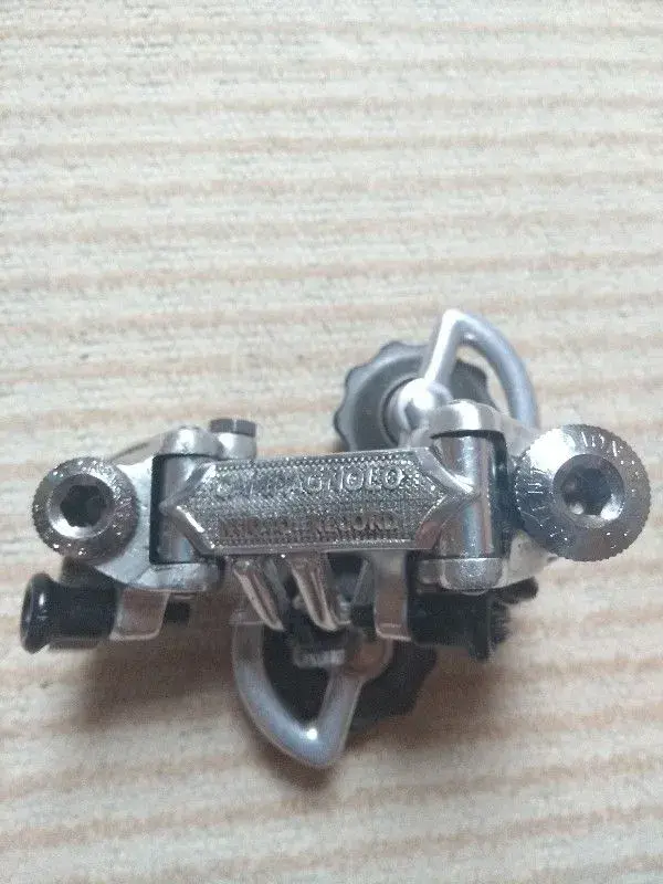 Fotor_155923510145522-600x800.webp