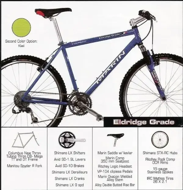 marin99.webp