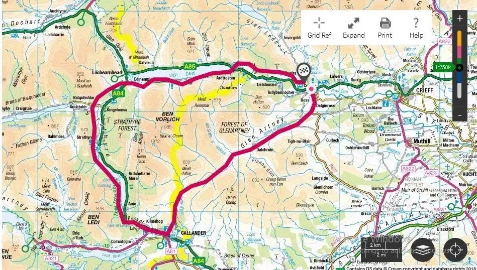 map2.webp