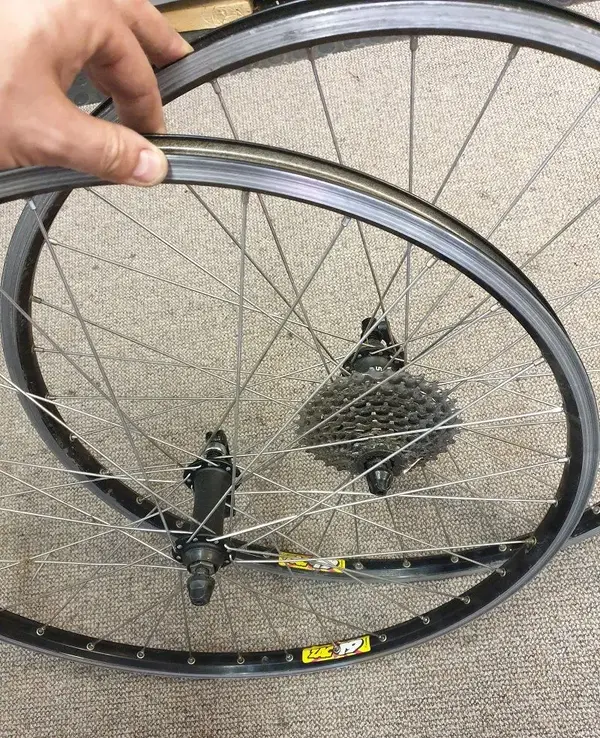 20190602_133535 (1).webp