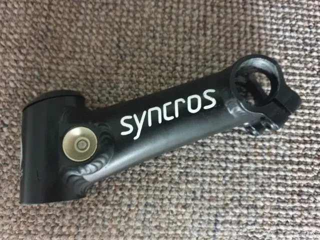 20190602_125417 (Small).webp