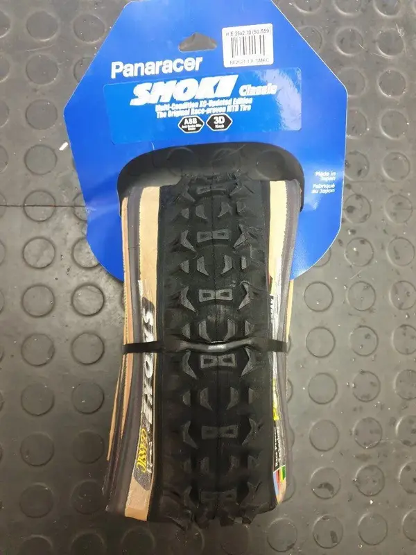 20190602_124731 (Medium).webp