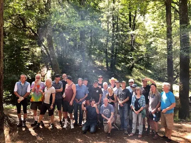 smaller memorial 6.2.2019.webp