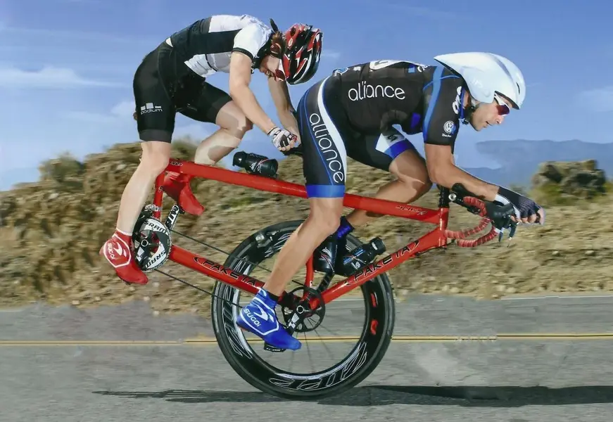 time trial unicycle.webp