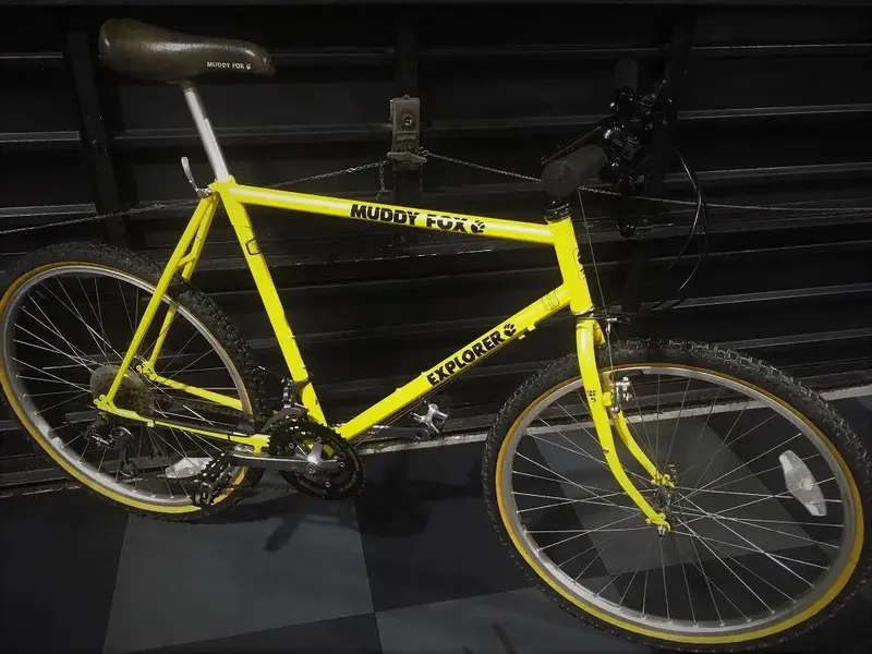 1988 Muddy Fox Explorer-Suntour..webp