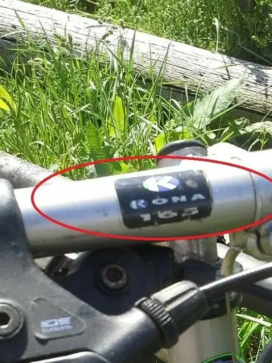 s-l1600.webp