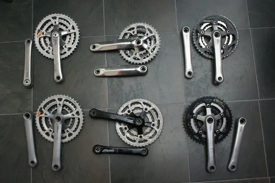 mtb cranks.webp