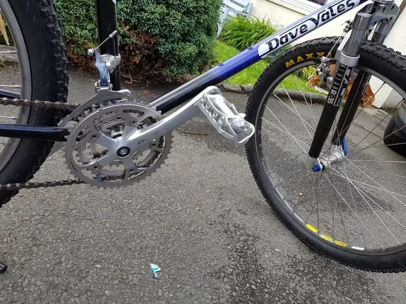 20190605_174902-1024x768.webp