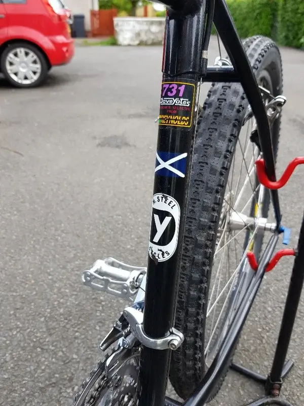 20190605_175012-768x1024.webp