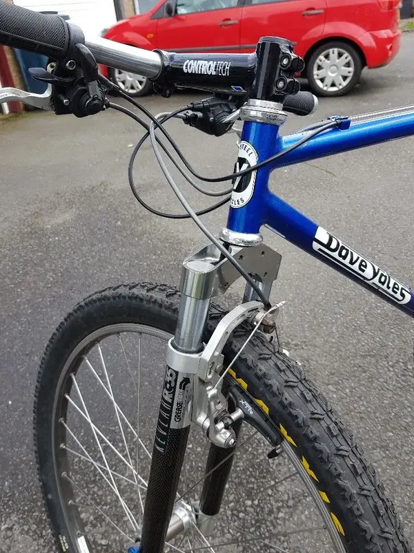 20190605_175036-768x1024.webp