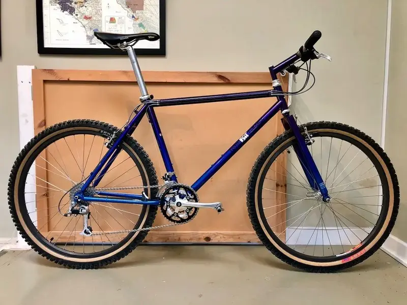 7 Tomiansons 1994 Team Fat Chance Yo Eddy .webp
