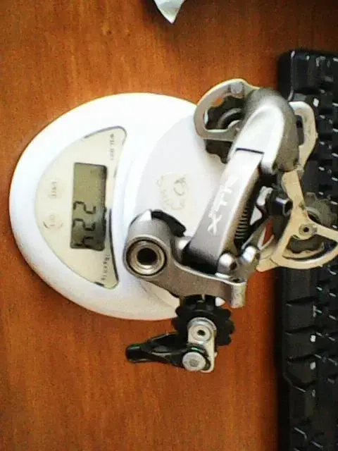 Photo0813.webp