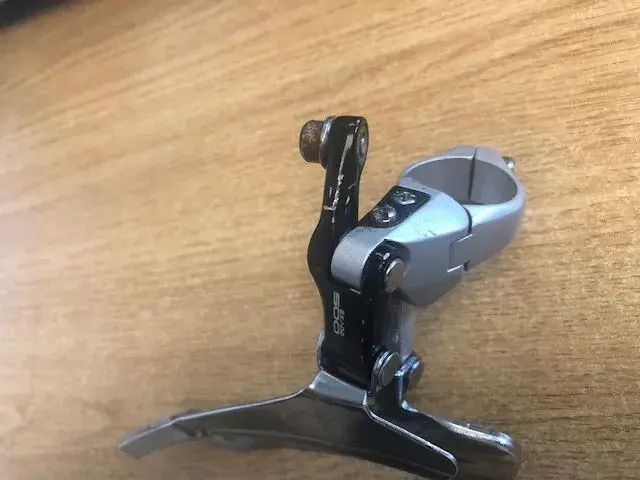 shimano2.webp