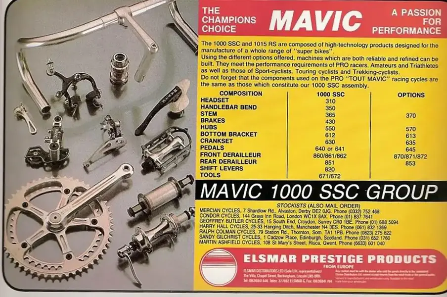 mavic.webp