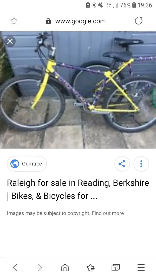 Screenshot_20190608-193631_Samsung Internet.webp