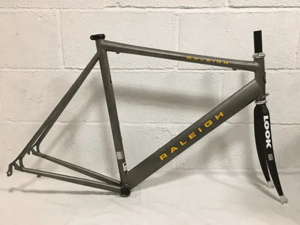 Raleigh TI - 2.webp