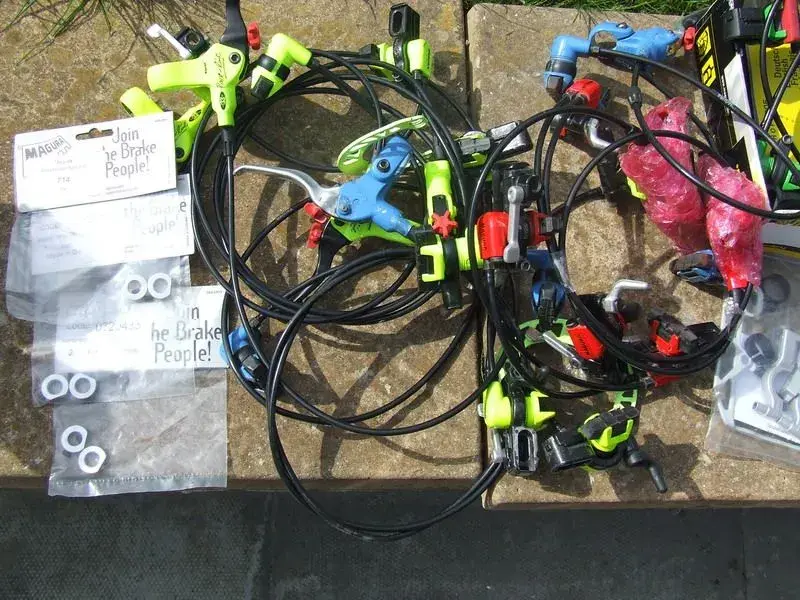 DSCF1542_resize.webp