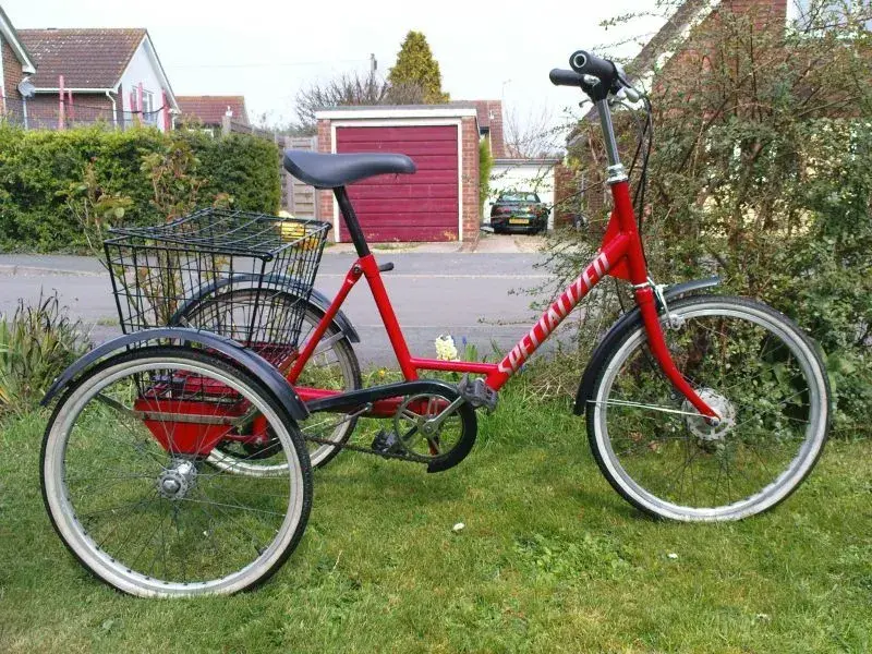Pashley BotM winner.webp