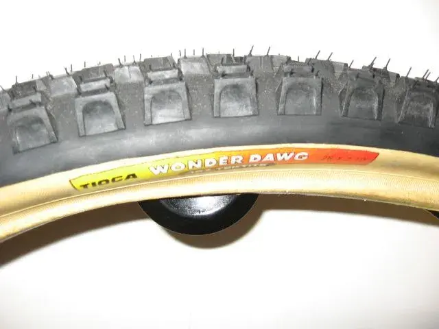 tyre 2.webp