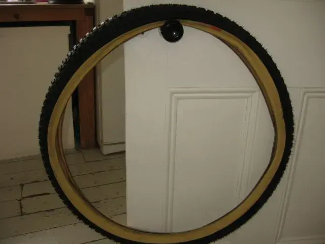 tyre 1.webp