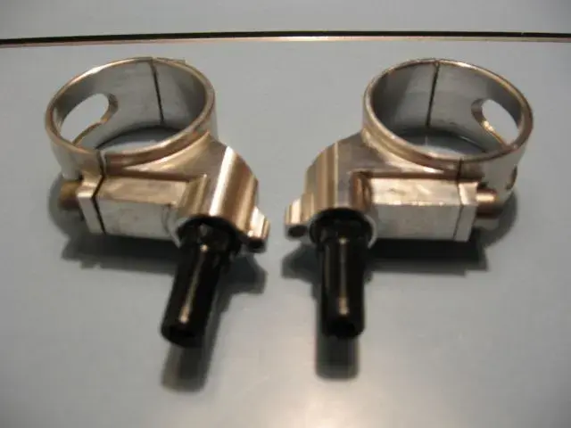 brake kit.webp