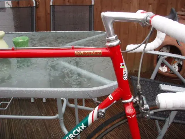 Merckx head tube.webp