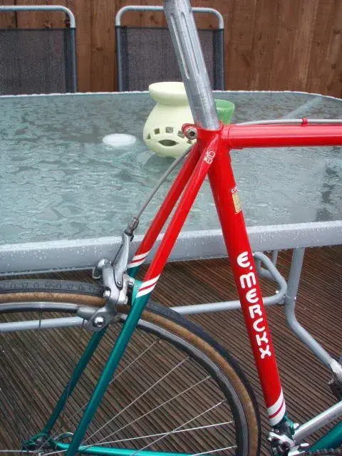 Merckx seat tube.webp