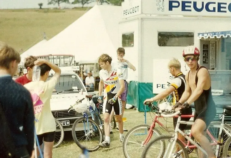 Malverns 1990 Tim Gould.webp