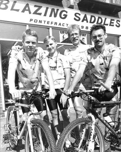 BlazingSaddles92.A.webp