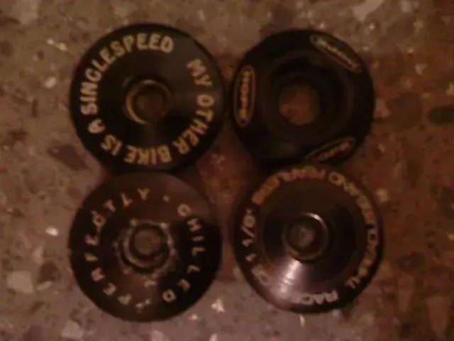 top cap!.webp
