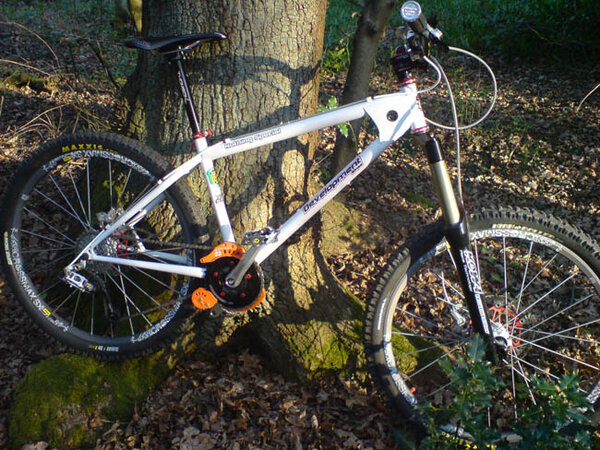 Beckenham Park Bike 3.jpg